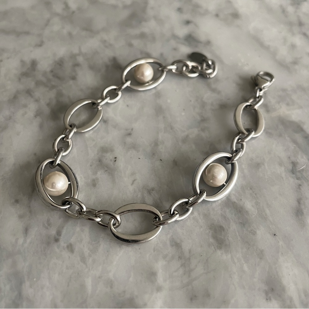 2Jewels bracelet
